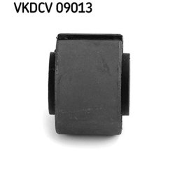 Stabiliser Bar Bushing VKDCV09013 SKF VKDCV 09013 OE Ref 8162306 SKF