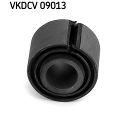Stabiliser Bar Bushing VKDCV09013 SKF VKDCV 09013 OE Ref 8162306 SKF