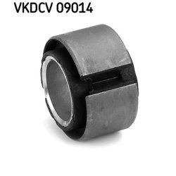 Stabiliser Bar Bushing VKDCV09014 SKF VKDCV 09014 OE Ref 0003237485