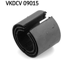 Stabiliser Bar Bushing VKDCV09015 SKF VKDCV 09015 OE Ref 81437220069