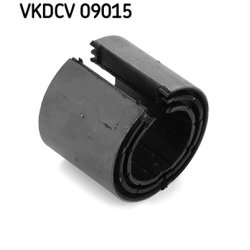 Stabiliser Bar Bushing VKDCV09015 SKF VKDCV 09015 OE Ref 81437220069 SKF