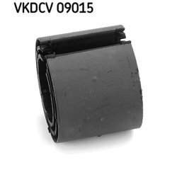 Stabiliser Bar Bushing VKDCV09015 SKF VKDCV 09015 OE Ref 81437220069 SKF