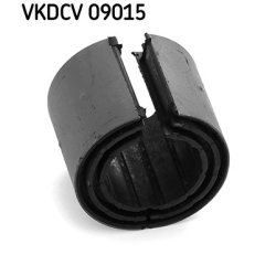 Stabiliser Bar Bushing VKDCV09015 SKF VKDCV 09015 OE Ref 81437220069 SKF