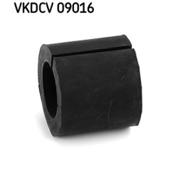 Stabiliser Bar Bushing VKDCV09016 SKF VKDCV 09016 OE Ref 5010130022