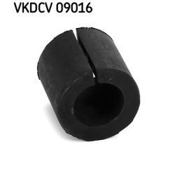 Stabiliser Bar Bushing VKDCV09016 SKF VKDCV 09016 OE Ref 5010130022 SKF