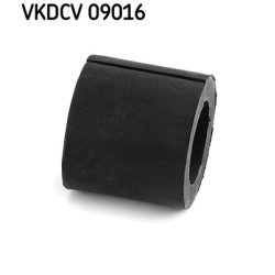 Stabiliser Bar Bushing VKDCV09016 SKF VKDCV 09016 OE Ref 5010130022 SKF
