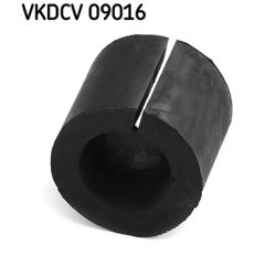 Stabiliser Bar Bushing VKDCV09016 SKF VKDCV 09016 OE Ref 5010130022 SKF