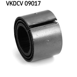 Stabiliser Bar Bushing VKDCV09017 SKF VKDCV 09017 OE Ref 81437040078