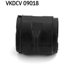 Stabiliser Bar Bushing VKDCV09018 SKF VKDCV 09018 OE Ref 0003235985
