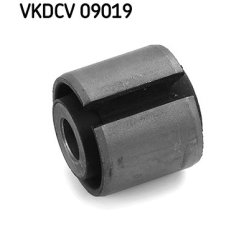 Stabiliser Bar Bushing VKDCV09019 SKF VKDCV 09019 OE Ref 81437220022