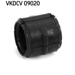 Stabiliser Bar Bushing VKDCV09020 SKF VKDCV 09020 OE Ref 1291233