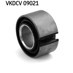 Stabiliser Bar Bushing VKDCV09021 SKF VKDCV 09021 OE Ref 0003238185