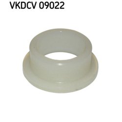 Stabiliser Bar Bushing VKDCV09022 SKF VKDCV 09022 OE Ref 9413230350