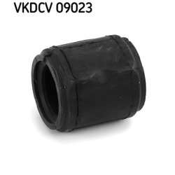 Stabiliser Bar Bushing VKDCV09023 SKF VKDCV 09023 OE Ref 81437220052