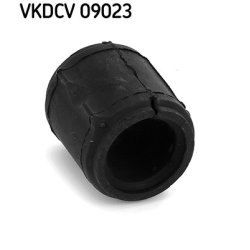 Stabiliser Bar Bushing VKDCV09023 SKF VKDCV 09023 OE Ref 81437220052 SKF