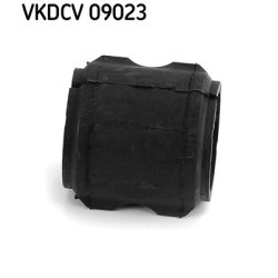 Stabiliser Bar Bushing VKDCV09023 SKF VKDCV 09023 OE Ref 81437220052 SKF