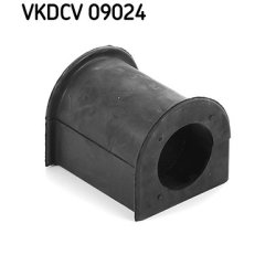 Stabiliser Bar Bushing VKDCV09024 SKF VKDCV 09024 OE Ref 0228483
