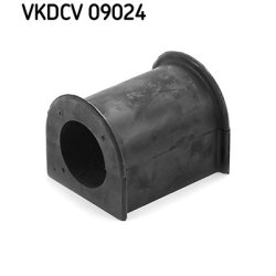 Stabiliser Bar Bushing VKDCV09024 SKF VKDCV 09024 OE Ref 0228483 SKF
