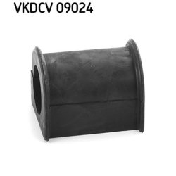 Stabiliser Bar Bushing VKDCV09024 SKF VKDCV 09024 OE Ref 0228483 SKF