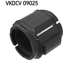 Stabiliser Bar Bushing VKDCV09025 SKF VKDCV 09025 OE Ref 81437040081