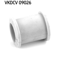 Stabiliser Bar Bushing VKDCV09026 SKF VKDCV 09026 OE Ref 81437040029