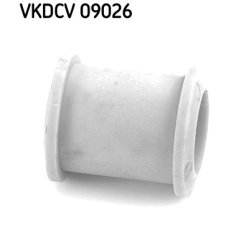 Stabiliser Bar Bushing VKDCV09026 SKF VKDCV 09026 OE Ref 81437040029 SKF