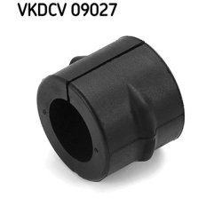 Stabiliser Bar Bushing VKDCV09027 SKF VKDCV 09027 OE Ref 9703230485