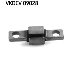 Stabiliser Bar Bushing VKDCV09028 SKF VKDCV 09028 OE Ref 81962100452