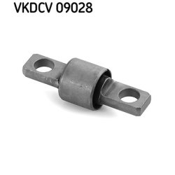 Stabiliser Bar Bushing VKDCV09028 SKF VKDCV 09028 OE Ref 81962100452 SKF