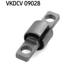 Stabiliser Bar Bushing VKDCV09028 SKF VKDCV 09028 OE Ref 81962100452 SKF