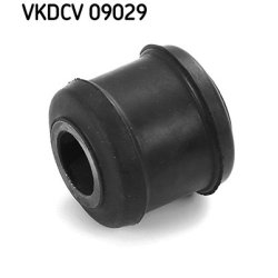Stabiliser Bar Bushing VKDCV09029 SKF VKDCV 09029 OE Ref 3183200073