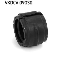 Stabiliser Bar Bushing VKDCV09030 SKF VKDCV 09030 OE Ref 0003265081