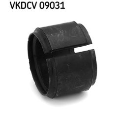 Stabiliser Bar Bushing VKDCV09031 SKF VKDCV 09031 OE Ref 0366351