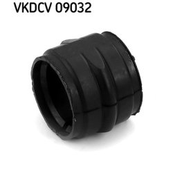 Stabiliser Bar Bushing VKDCV09032 SKF VKDCV 09032 OE Ref 0003262681
