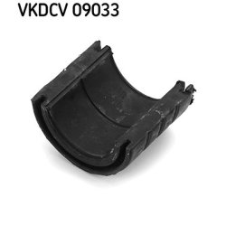 Stabiliser Bar Bushing VKDCV09033 SKF VKDCV 09033 OE Ref 81437040057 SKF