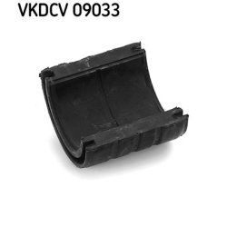 Stabiliser Bar Bushing VKDCV09033 SKF VKDCV 09033 OE Ref 81437040057 SKF