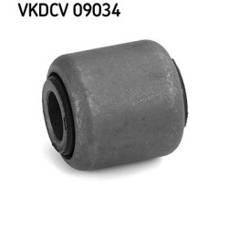 Stabiliser Bar Bushing VKDCV09034 SKF VKDCV 09034 OE Ref 81962100630