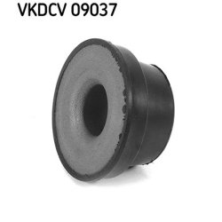 Stabiliser Bar Bushing VKDCV09037 SKF VKDCV 09037 OE Ref 0310808
