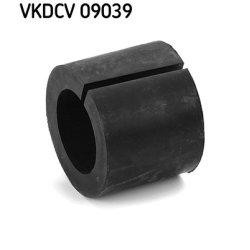 Stabiliser Bar Bushing VKDCV09039 SKF VKDCV 09039 OE Ref 5010560483
