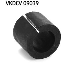Stabiliser Bar Bushing VKDCV09039 SKF VKDCV 09039 OE Ref 5010560483 SKF
