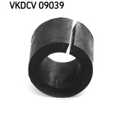Stabiliser Bar Bushing VKDCV09039 SKF VKDCV 09039 OE Ref 5010560483 SKF