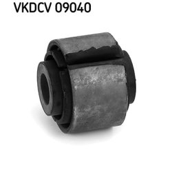 Stabiliser Bar Bushing VKDCV09040 SKF VKDCV 09040 OE Ref 81437220081