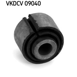 Stabiliser Bar Bushing VKDCV09040 SKF VKDCV 09040 OE Ref 81437220081 SKF