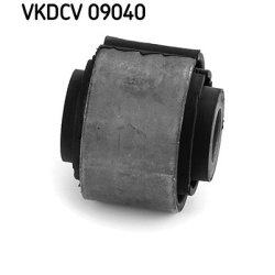 Stabiliser Bar Bushing VKDCV09040 SKF VKDCV 09040 OE Ref 81437220081 SKF