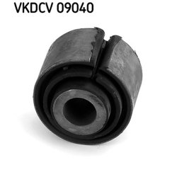 Stabiliser Bar Bushing VKDCV09040 SKF VKDCV 09040 OE Ref 81437220081 SKF