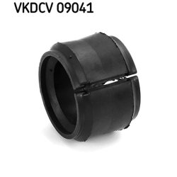 Stabiliser Bar Bushing VKDCV09041 SKF VKDCV 09041 OE Ref 0371586