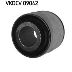 Stabiliser Bar Bushing VKDCV09042 SKF VKDCV 09042 OE Ref 42542709
