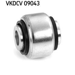 Stabiliser Bar Bushing VKDCV09043 SKF VKDCV 09043 OE Ref 81437220046