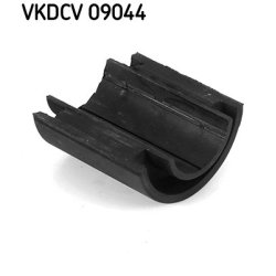 Stabiliser Bar Bushing VKDCV09044 SKF VKDCV 09044 OE Ref 02520448