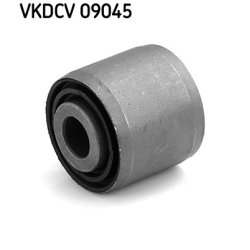 Stabiliser Bar Bushing VKDCV09045 SKF VKDCV 09045 OE Ref 1283618